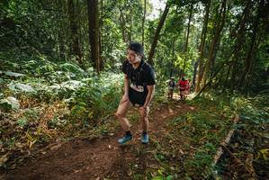 BIB: 
                            <button type="button" onclick="openModal(22463097)" class="btn btn-primary btn-sm float-right btn-popup" data-toggle="modal" data-target=".modal-high-quality">
                        <i class="fas fa-shopping-cart"></i> Add to Cart
                    </button>
                                            <button type="button" onclick="isThisMe(22463097, true)" class="btn btn-success btn-sm float-right btn-popup btn-isme hidden" data-toggle="tooltip" data-placement="bottom" title="นี่คือรูปของคุณใช่ไหม คลิกที่นี่เพื่อเอาเข้าอัลบั้ม">
                        <i class="fas fa-plus"></i> Add to album
                    </button>
                    <button type="button" onclick="isThisMe(22463097, false)" class="btn btn-warning btn-sm float-right btn-popup btn-isnotme hidden">
                        <i class="fas fa-ban"></i> Remove from album
                    </button>